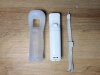 Wii Remote white