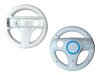 Wii Wheel white