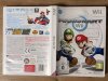 Mario Kart Wii
