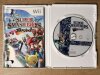 Wii Super Smash Bros Brawl