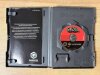 Nintendo GameCube Godzilla Destroy all Monsters Melee