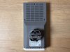 AVM FRITZ!WLAN Mesh Repeater 2400 deutschsprachig