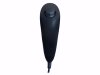 Wii Nunchuk schwarz