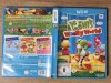 Yoshis Woolly World Standard Edition - [Wii U]