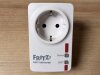 AVM FRITZ!DECT Repeater 100 (Erhöht DECT-Reichweite) deutschsprachige Version