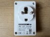 AVM FRITZ!DECT Repeater 100 (Erhöht DECT-Reichweite) deutschsprachige Version