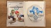 Mario Kart Wii
