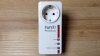 AVM FRITZ!Powerline 1220 Powerline adapter