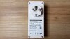 AVM FRITZ!Powerline 1220 Powerline adapter