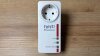 AVM FRITZ!Powerline 1220 Powerline adapter