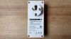 AVM FRITZ!Powerline 1220 Powerline adapter