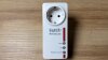 AVM FRITZ!Powerline 1220 Powerline adapter