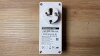AVM FRITZ!Powerline 1220 Powerline adapter