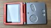 Nintendo Game Boy Advance SP – Mario Limited Edition Pak
