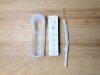 Wii Remote white