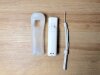 Wii Remote white