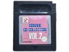 Nintendo Game Boy Konami GB Collection Vol.2