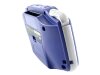 Nintendo Game Boy Advance Konsole Purple