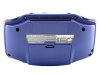 Nintendo Game Boy Advance Konsole Purple