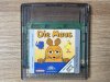 Nintendo Game Boy Color Die Maus