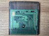 Nintendo Game Boy Color Die Maus