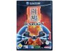 Nintendo GameCube Ikaruga
