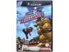 Nintendo GameCube Mario Superstar Baseball