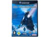 Nintendo GameCube Der Polarexpress
