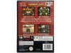 Nintendo GameCube Serious Sam Next Encounter
