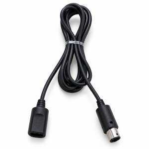 Controller Verlängerungskabel für Nintendo...