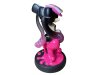 Nintendo amiibo Aioli – Splatoon Collection