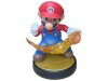 Nintendo amiibo Mario – Super Smash Bros. Collection