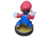 Nintendo amiibo Mario – Super Smash Bros. Collection