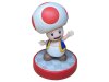 Nintendo amiibo Toad – Super Mario Collection