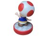 Nintendo amiibo Toad – Super Mario Collection