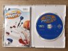 Nintendo Wii Game Party