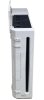 Nintendo Wii Konsole RVL-001 (EUR) white