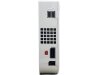 Nintendo Wii Konsole RVL-001 (EUR) white