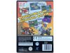 Nintendo GameCube Cel Damage