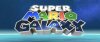 Super Mario Galaxy Wii