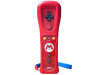 Wii Remote Plus -Mario Edition