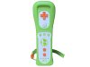 Wii Remote Plus -Yoshis Edition