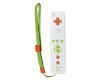 Wii Remote Plus -Yoshis Edition