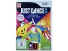 Just Dance 2015