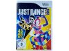 Just Dance 2016 - [Wii]
