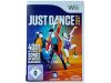 Just Dance 2017 - [Wii]