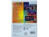 Just Dance 2017 - [Wii]