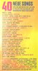 Just Dance 2017 - [Wii]