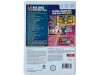 Just Dance 2018 Wii