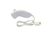 Wii Nunchuk white